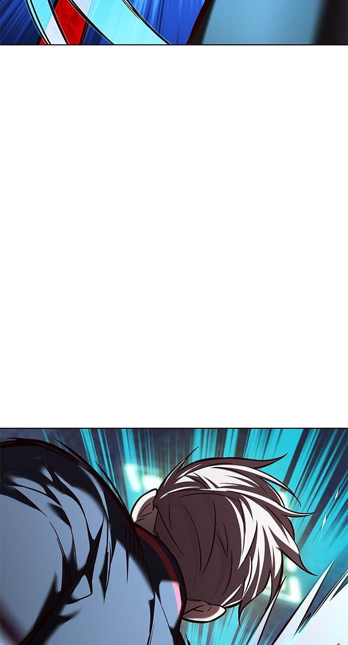 Eleceed Chapter 251 page 67 - 