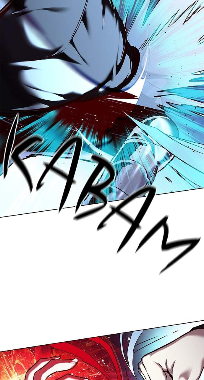Eleceed Chapter 251 page 68 - 