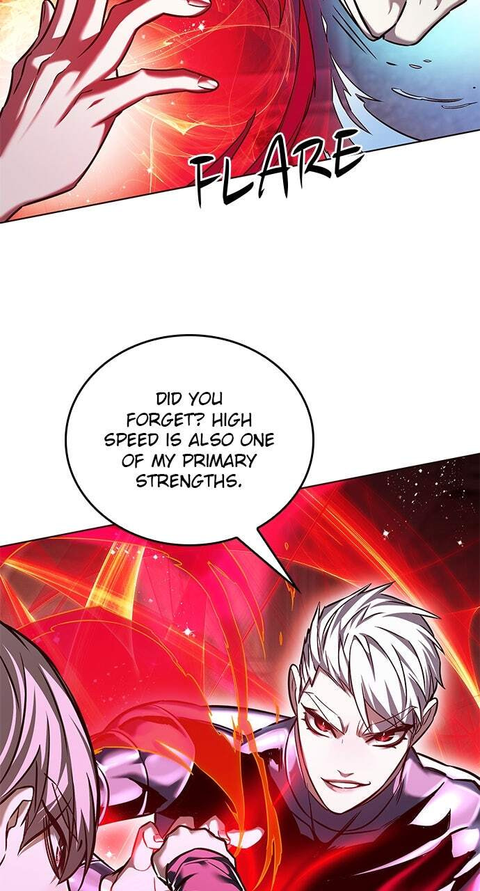 Eleceed Chapter 251 page 69 - 