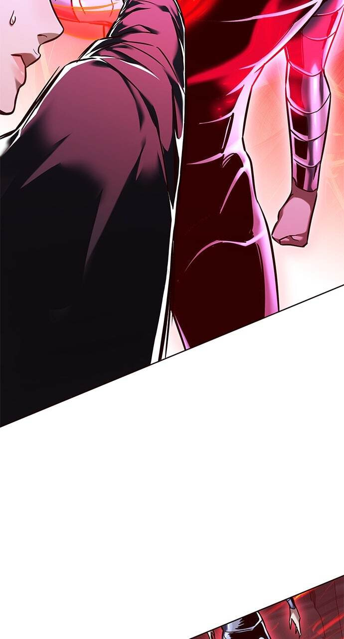 Eleceed Chapter 251 page 70 - 