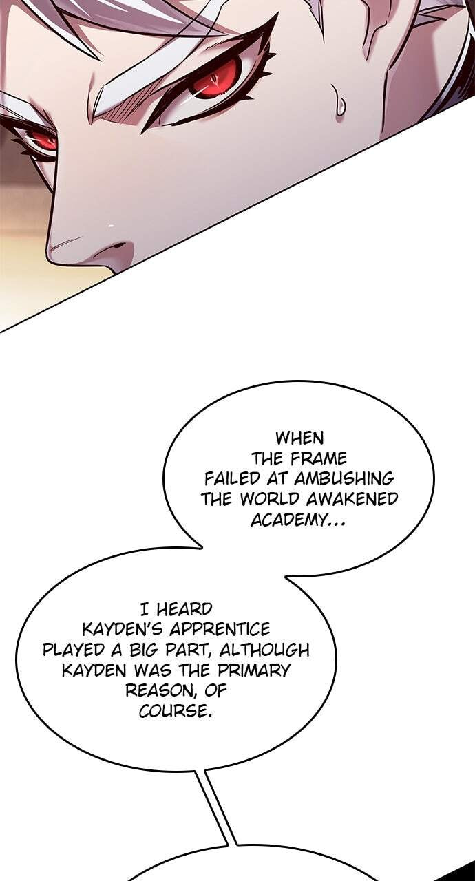 Eleceed Chapter 251 page 8 - 