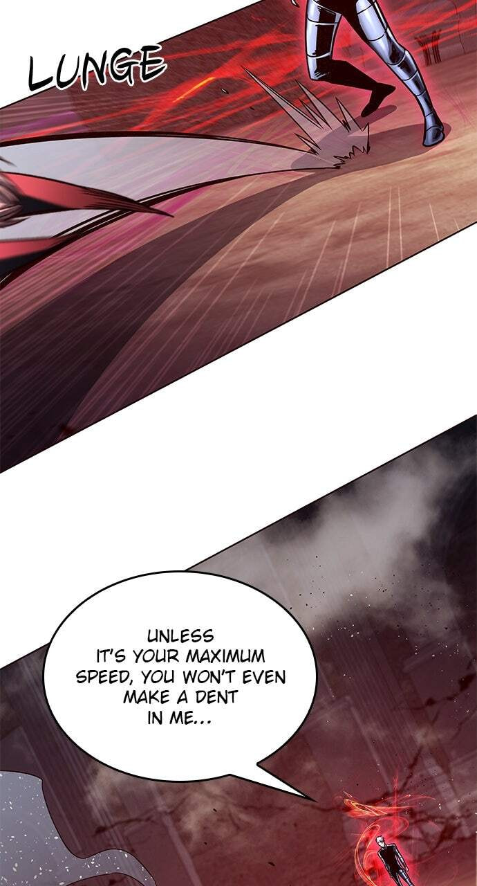 Eleceed Chapter 251 page 71 - 
