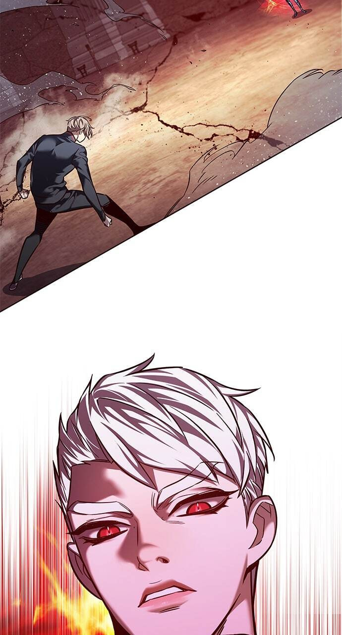 Eleceed Chapter 251 page 72 - 