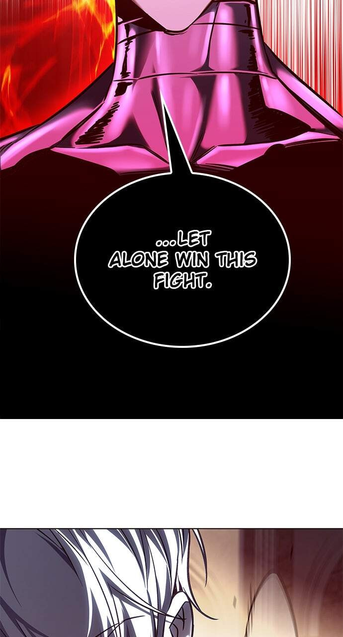 Eleceed Chapter 251 page 73 - 