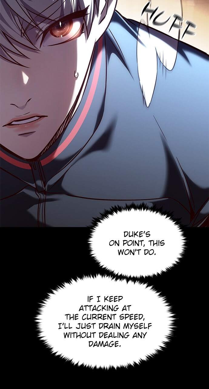 Eleceed Chapter 251 page 74 - 
