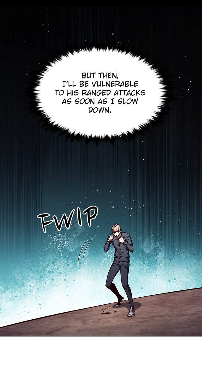 Eleceed Chapter 251 page 75 - 