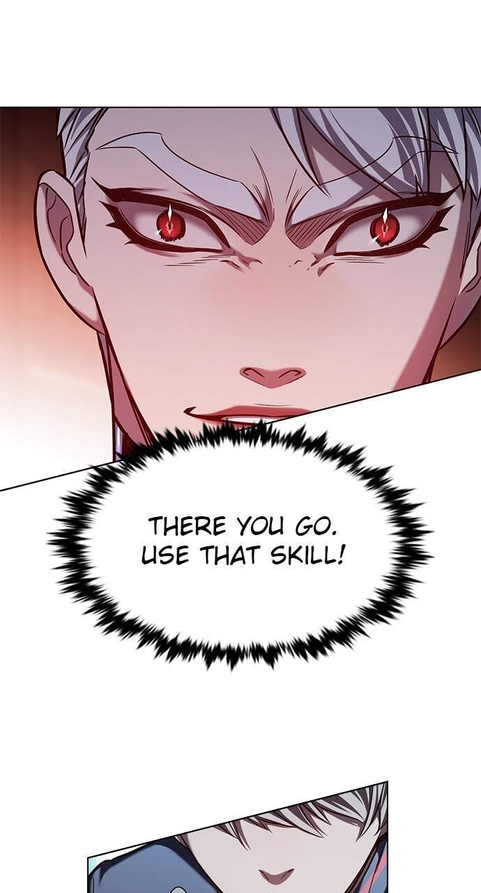 Eleceed Chapter 251 page 76 - 