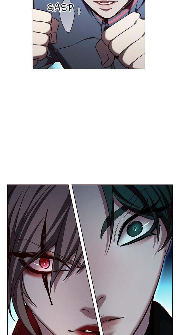 Eleceed Chapter 251 page 77 - 