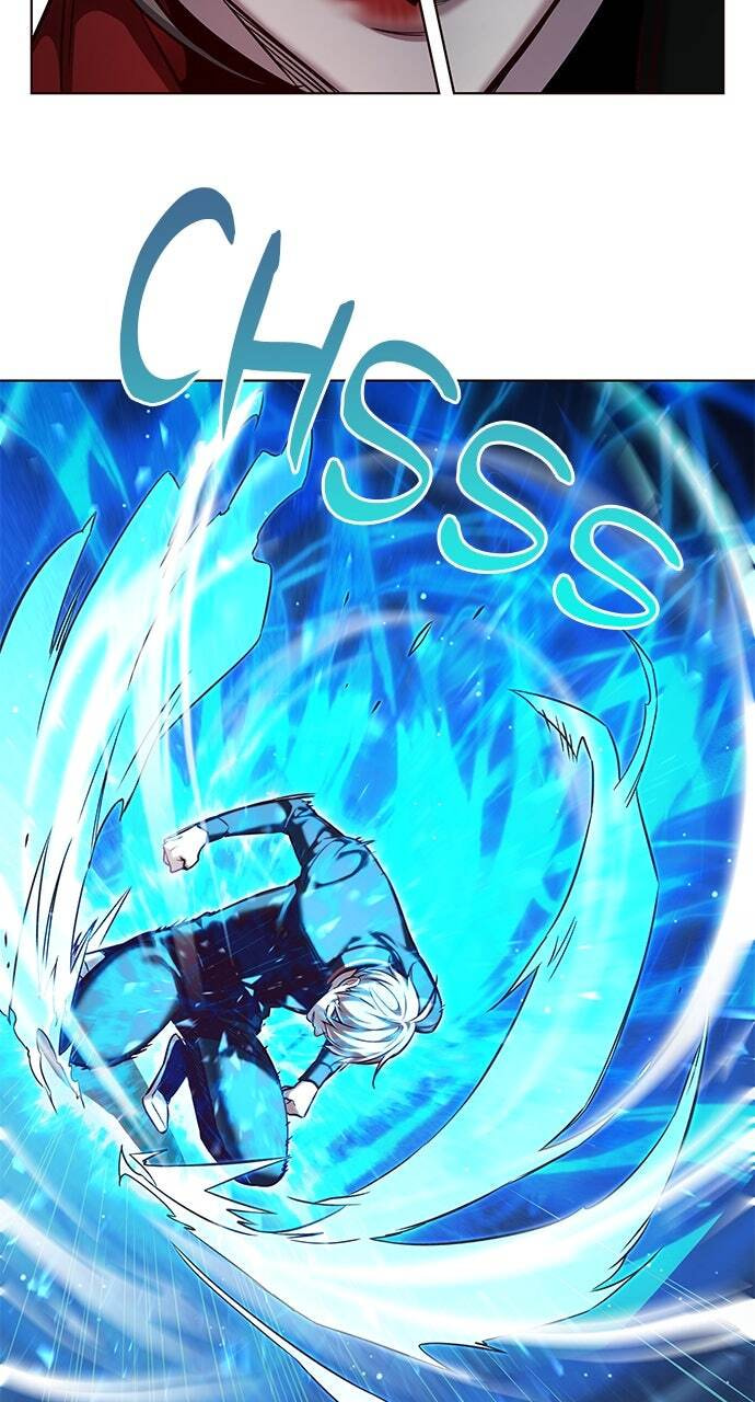Eleceed Chapter 251 page 78 - 