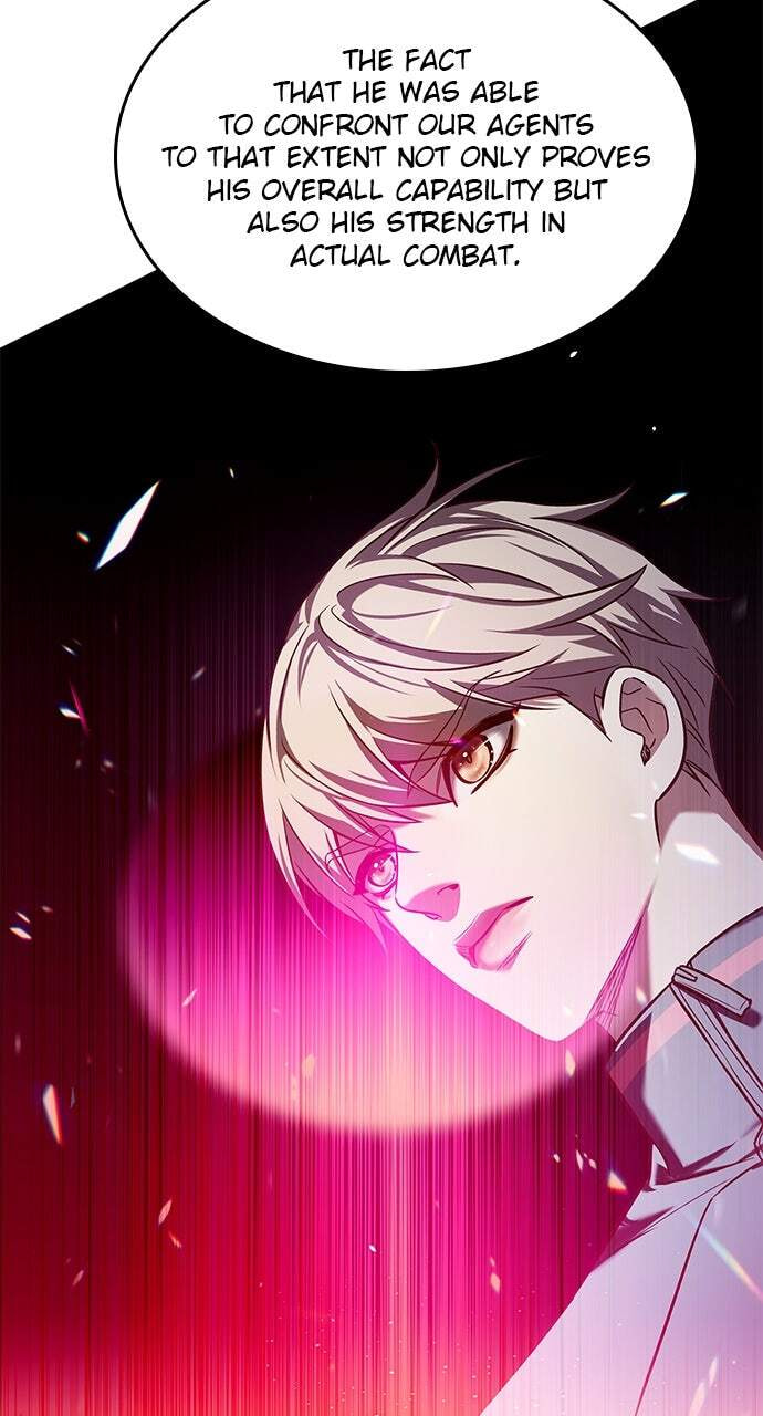 Eleceed Chapter 251 page 9 - 