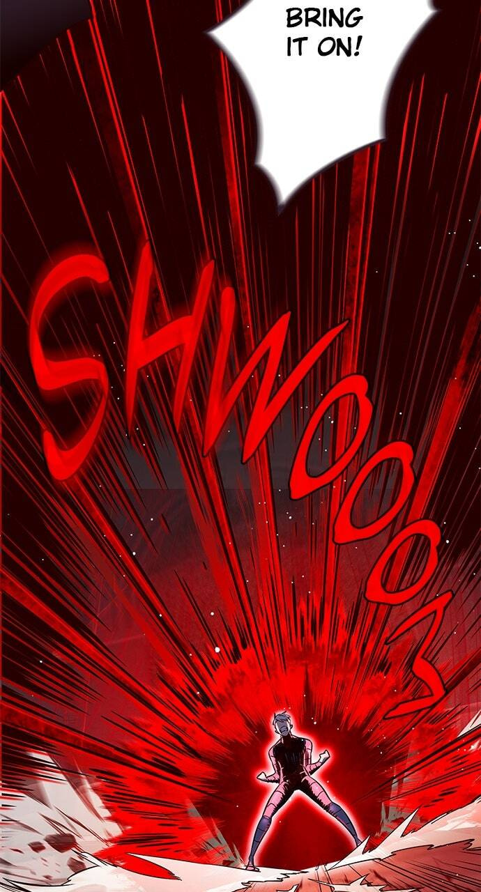 Eleceed Chapter 251 page 81 - 