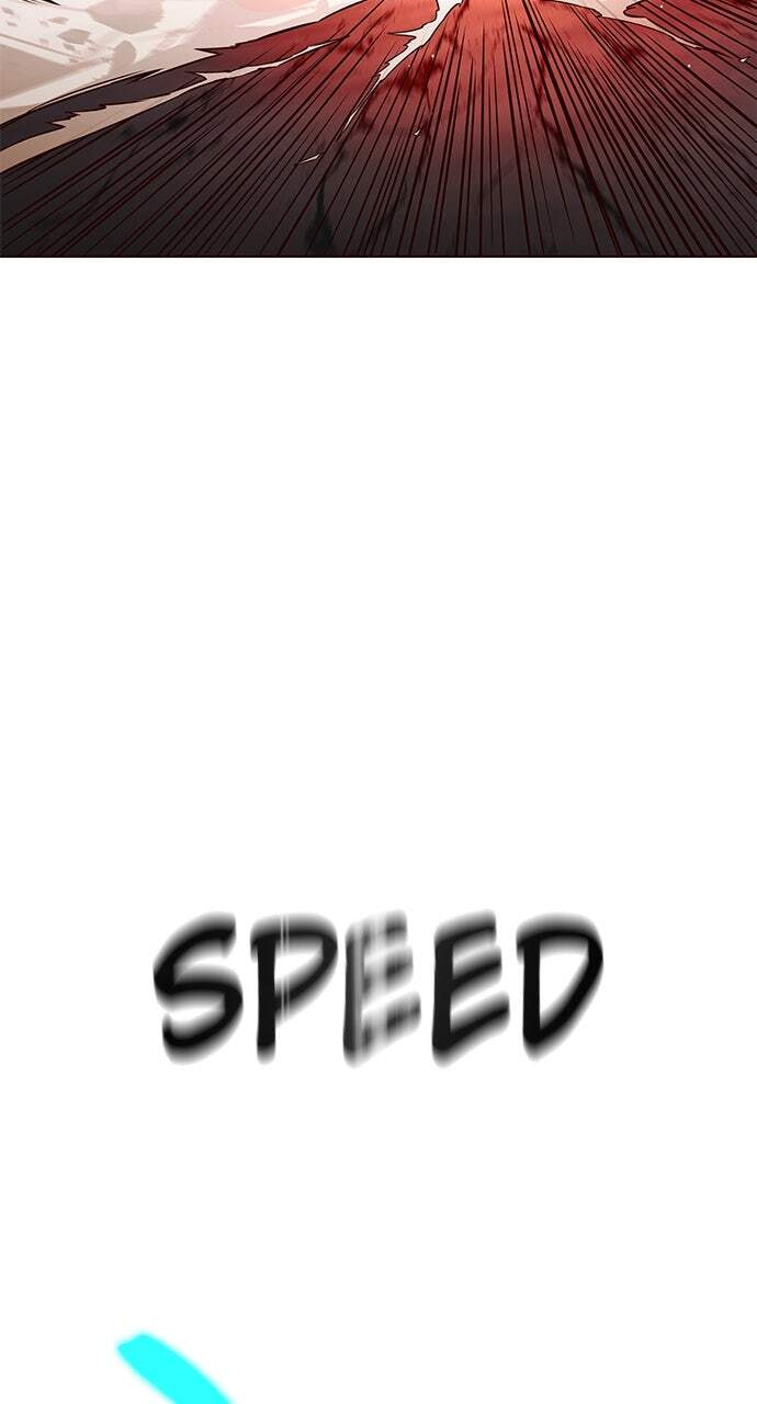 Eleceed Chapter 251 page 82 - 