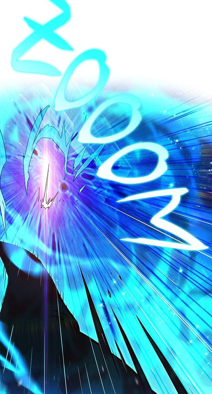 Eleceed Chapter 251 page 83 - 