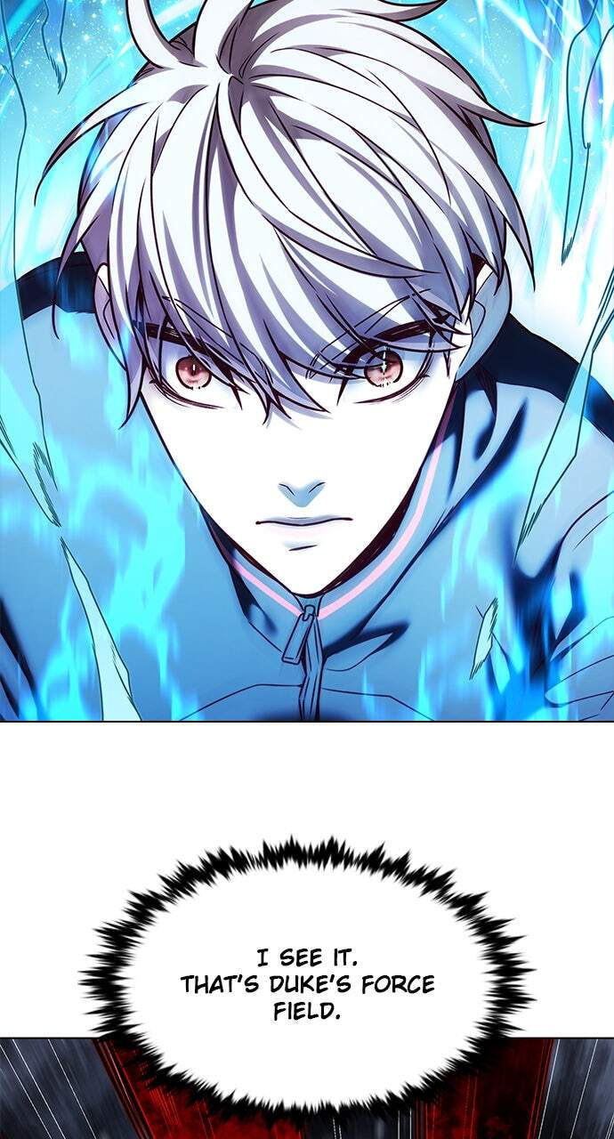 Eleceed Chapter 251 page 87 - 