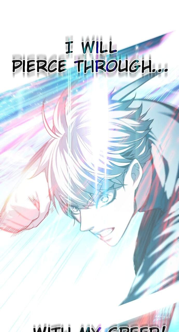 Eleceed Chapter 251 page 89 - 