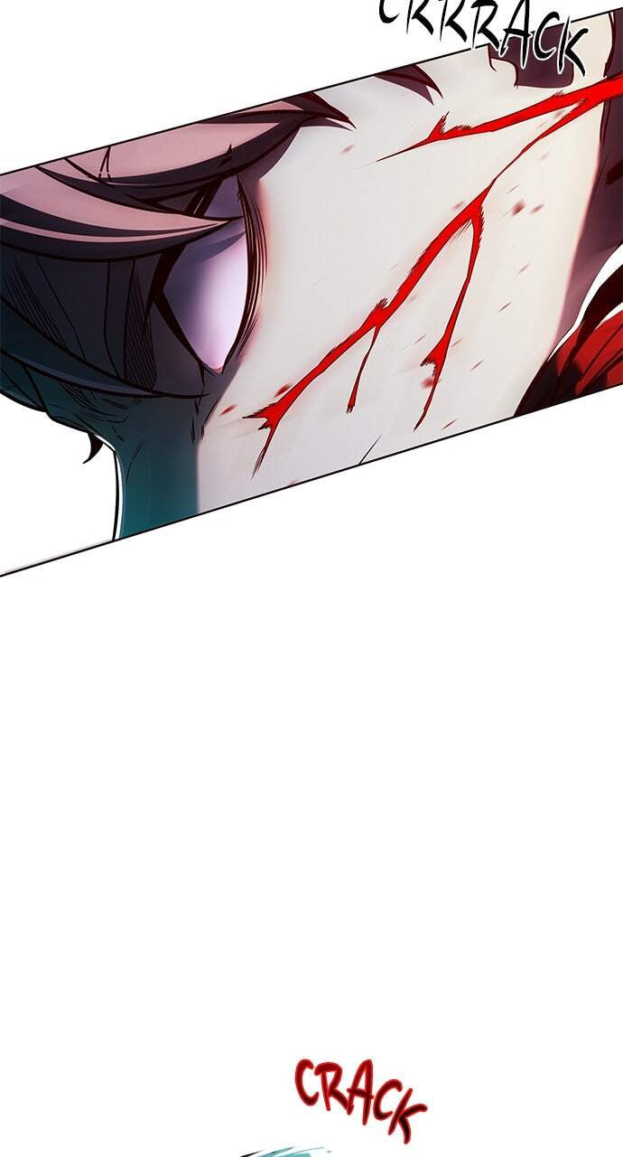 Eleceed Chapter 251 page 93 - 