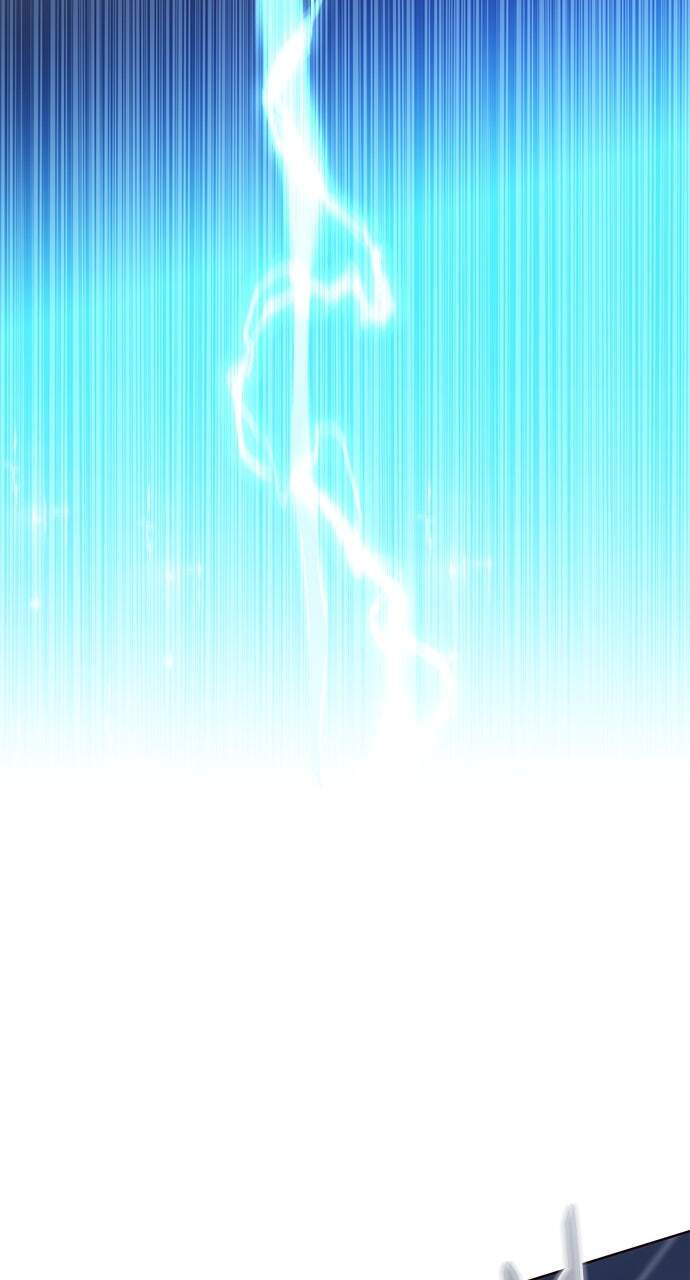 Eleceed Chapter 251 page 97 - 