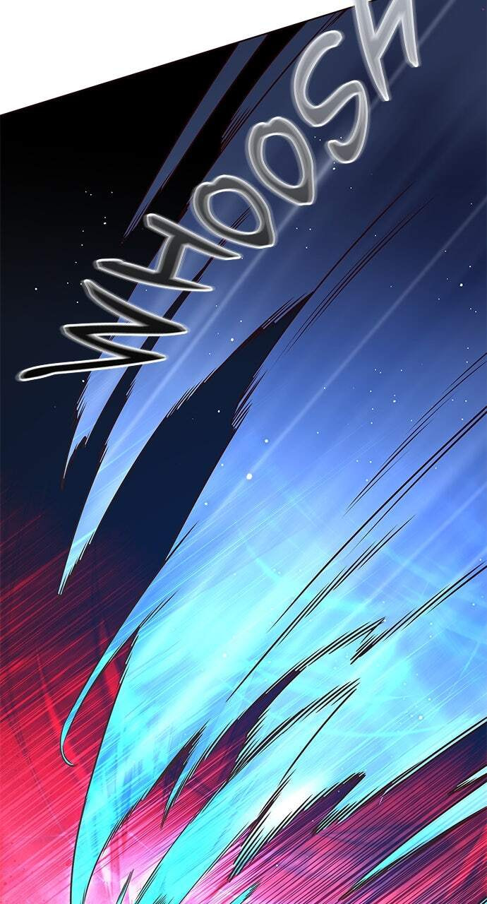 Eleceed Chapter 251 page 98 - 