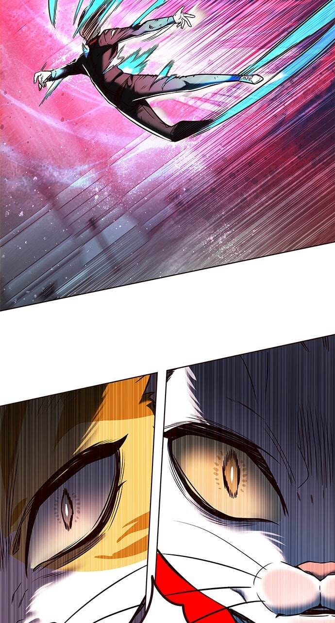 Eleceed Chapter 251 page 99 - 