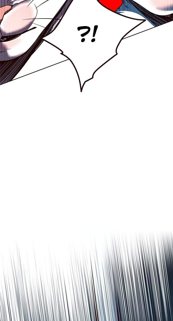 Eleceed Chapter 251 page 100 - 
