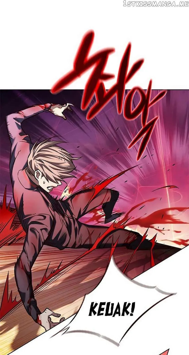 Eleceed Chapter 252.1 page 14 - 