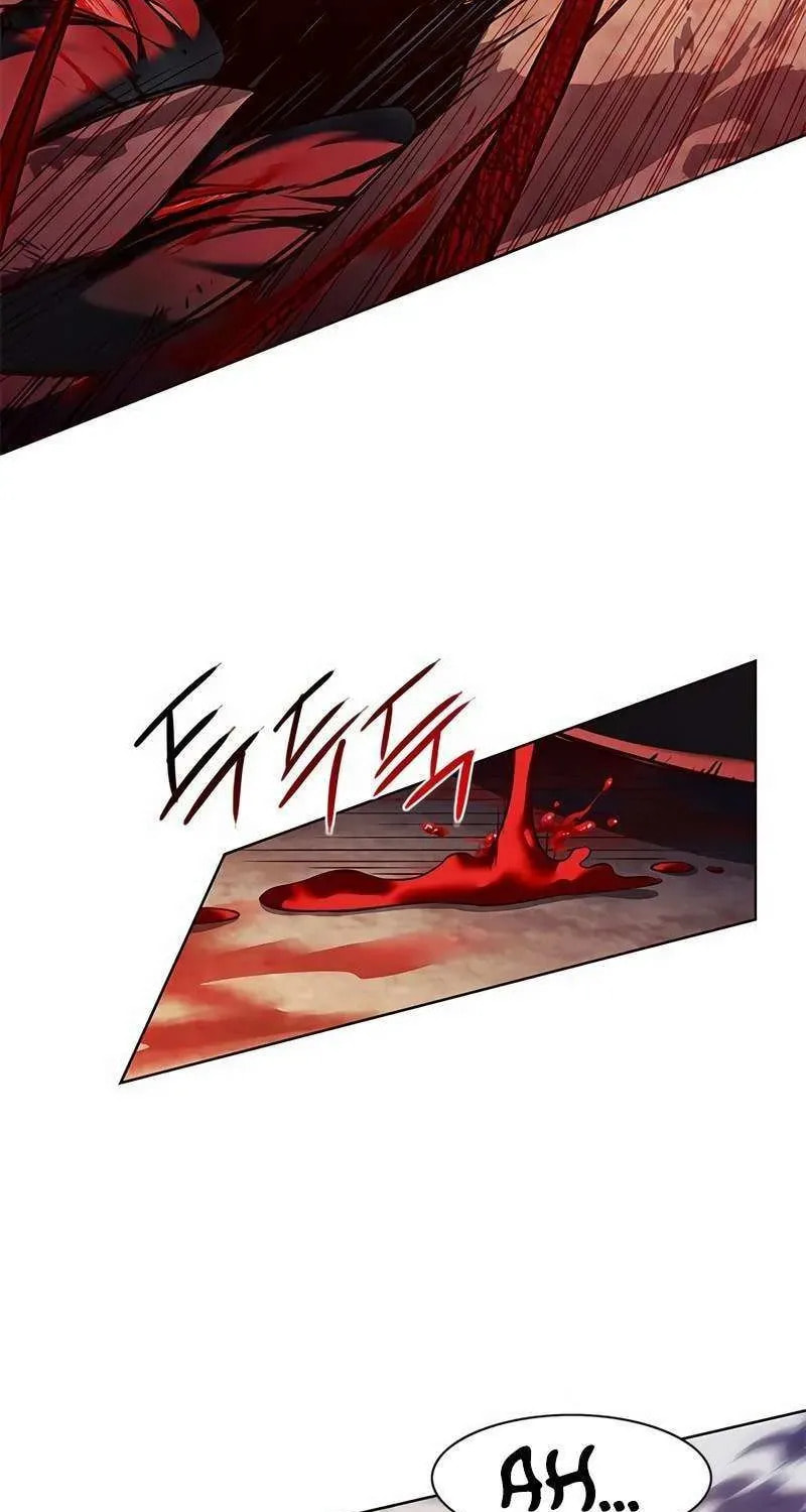 Eleceed Chapter 252.1 page 16 - 