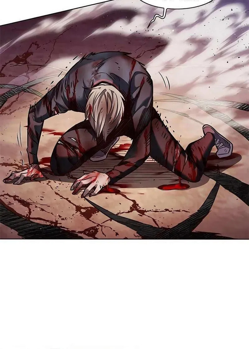 Eleceed Chapter 252.1 page 17 - 
