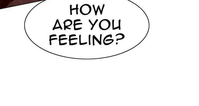 Eleceed Chapter 252.1 page 21 - 