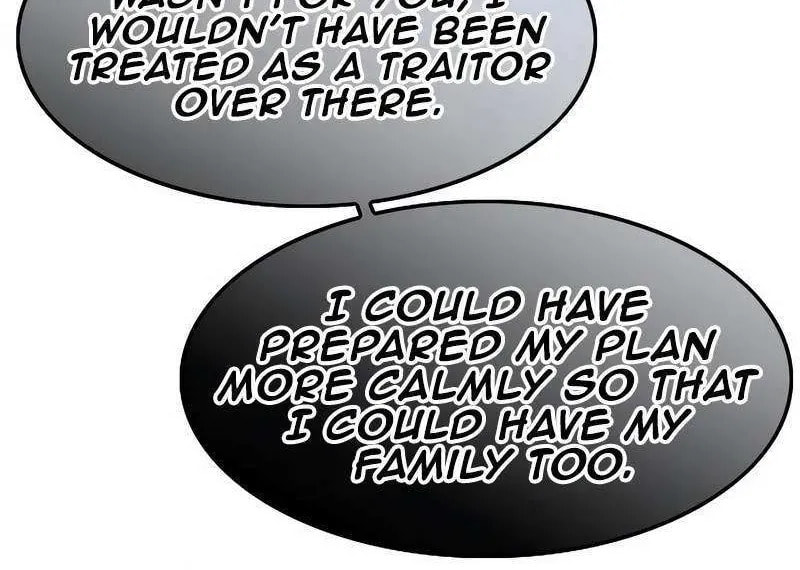 Eleceed Chapter 252.1 page 25 - 