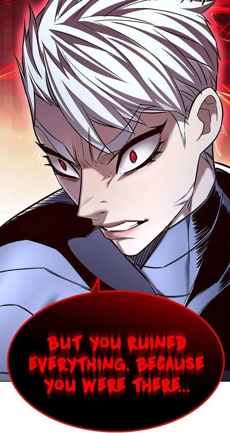 Eleceed Chapter 252.1 page 27 - 