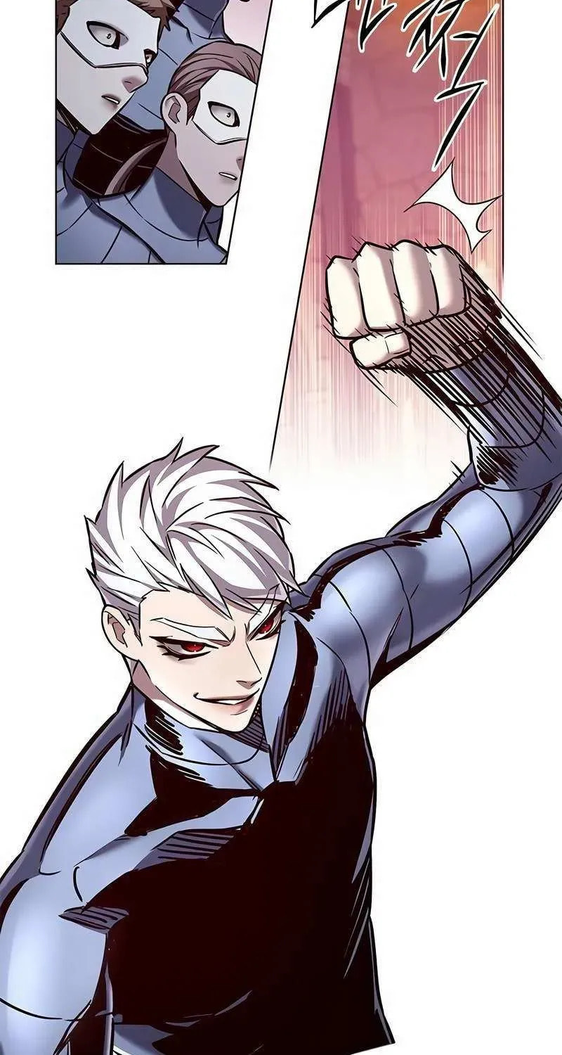 Eleceed Chapter 252.1 page 4 - 