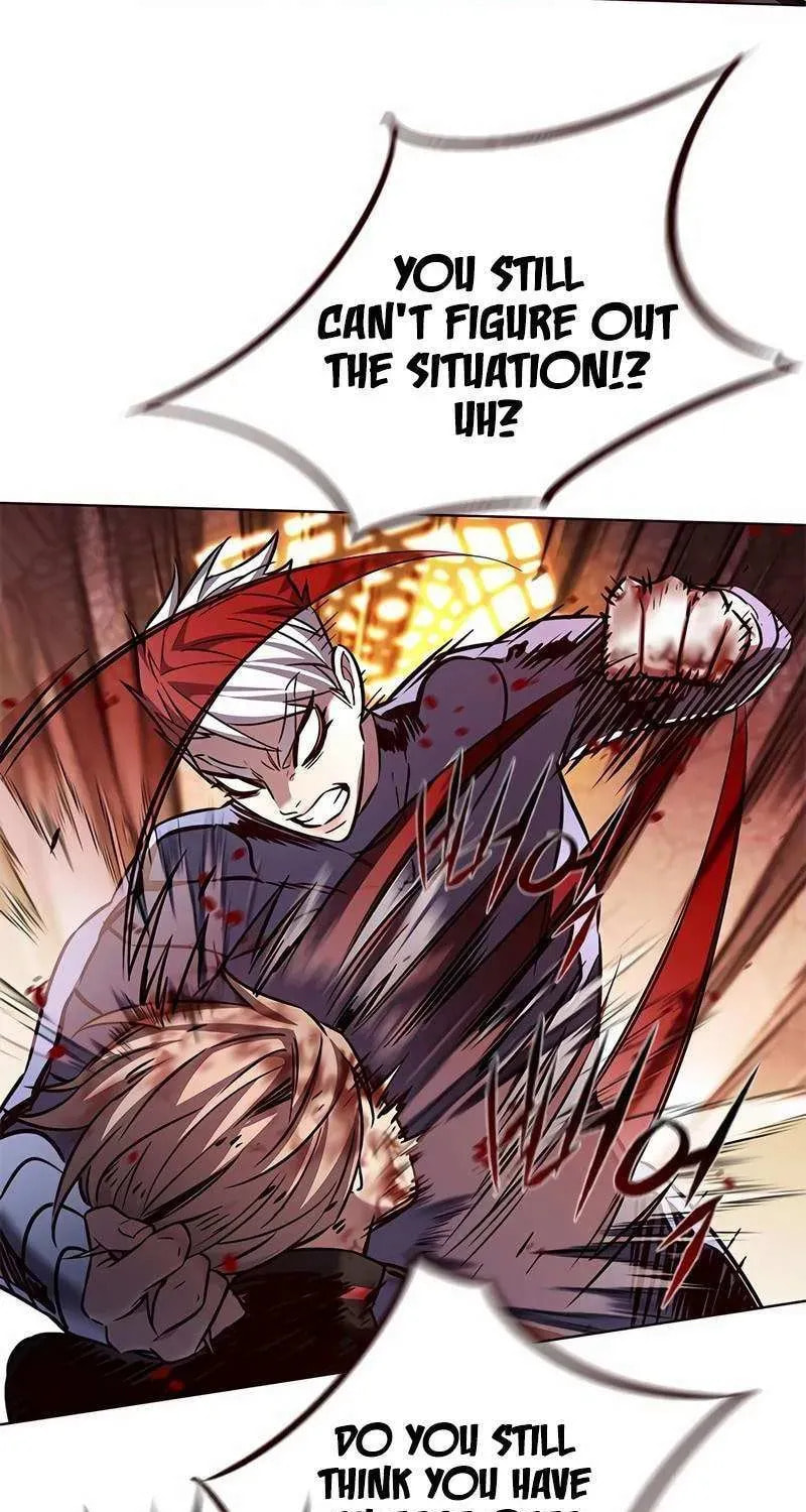 Eleceed Chapter 252.1 page 32 - 