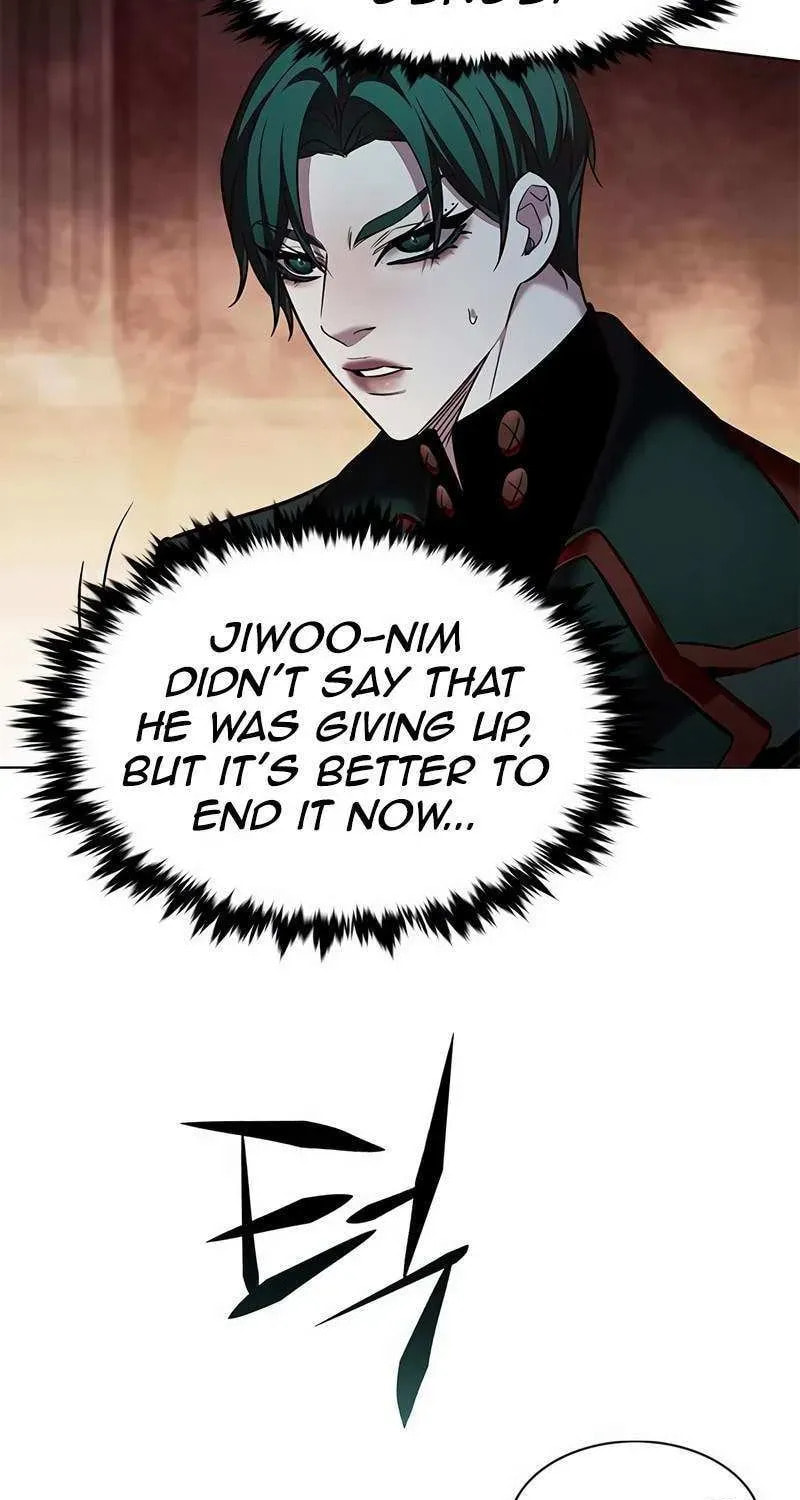 Eleceed Chapter 252.1 page 36 - 