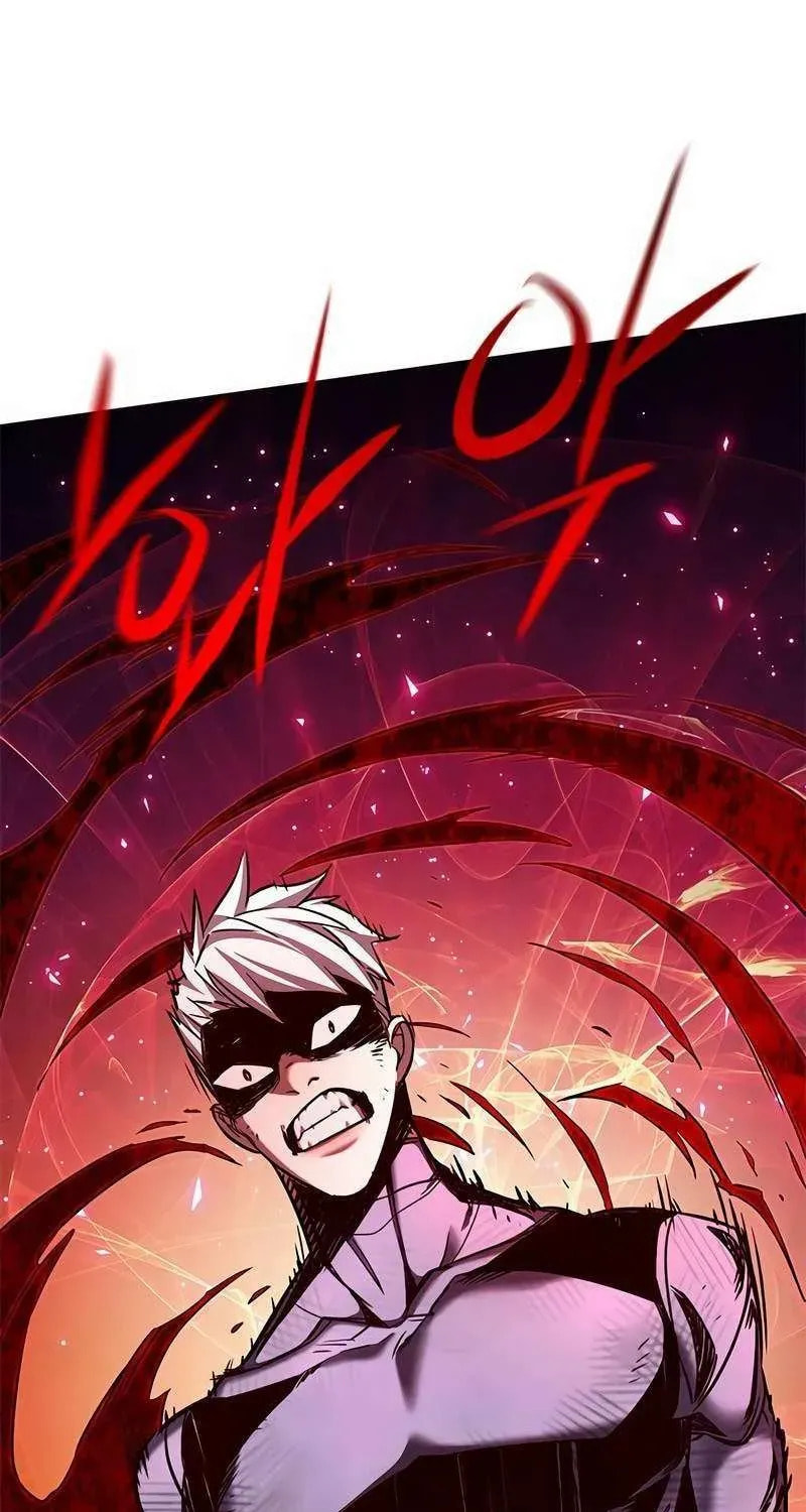 Eleceed Chapter 252.1 page 44 - 