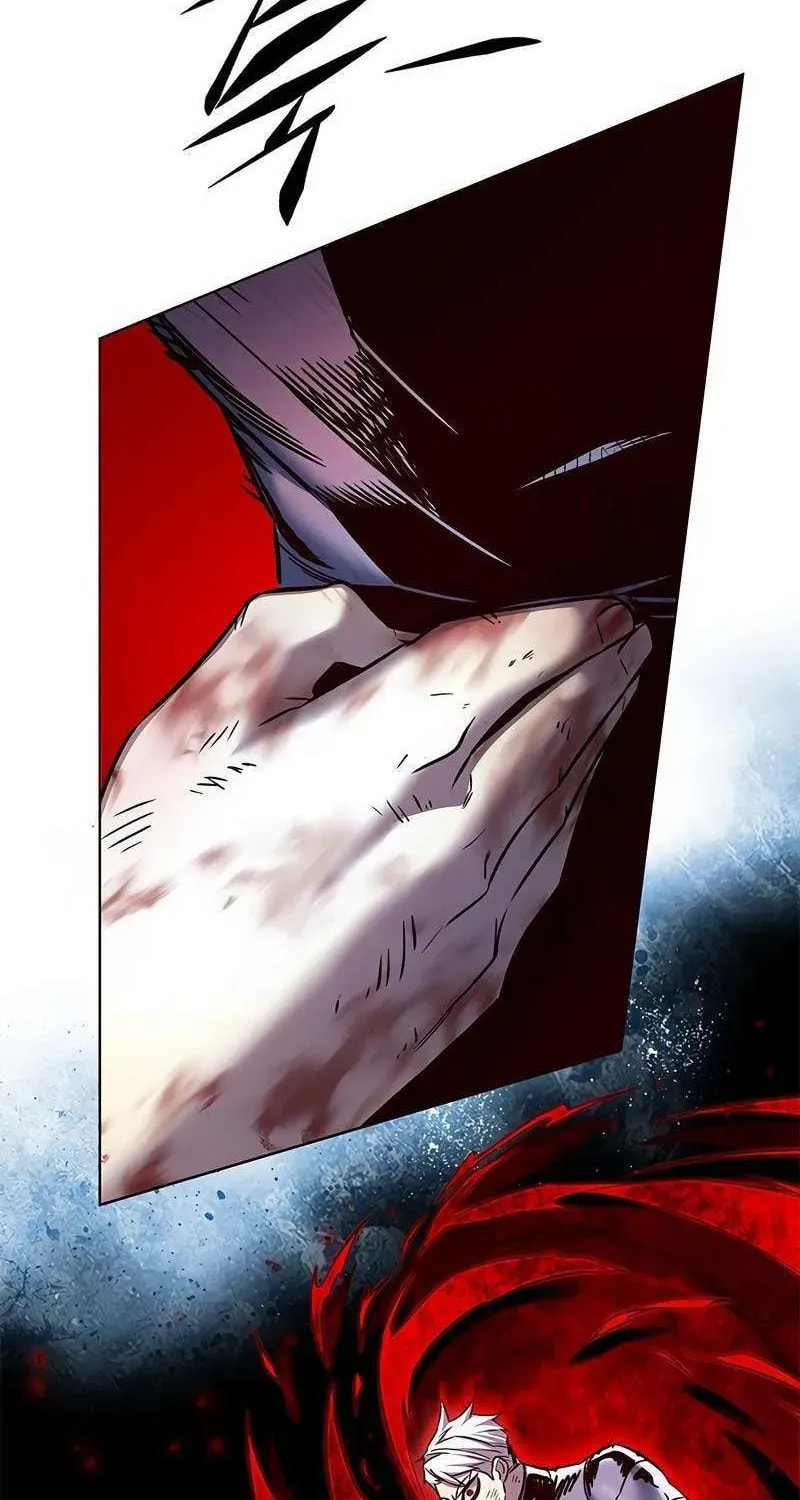 Eleceed Chapter 252.1 page 47 - 