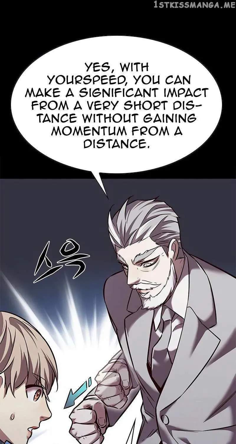 Eleceed Chapter 252.1 page 54 - 