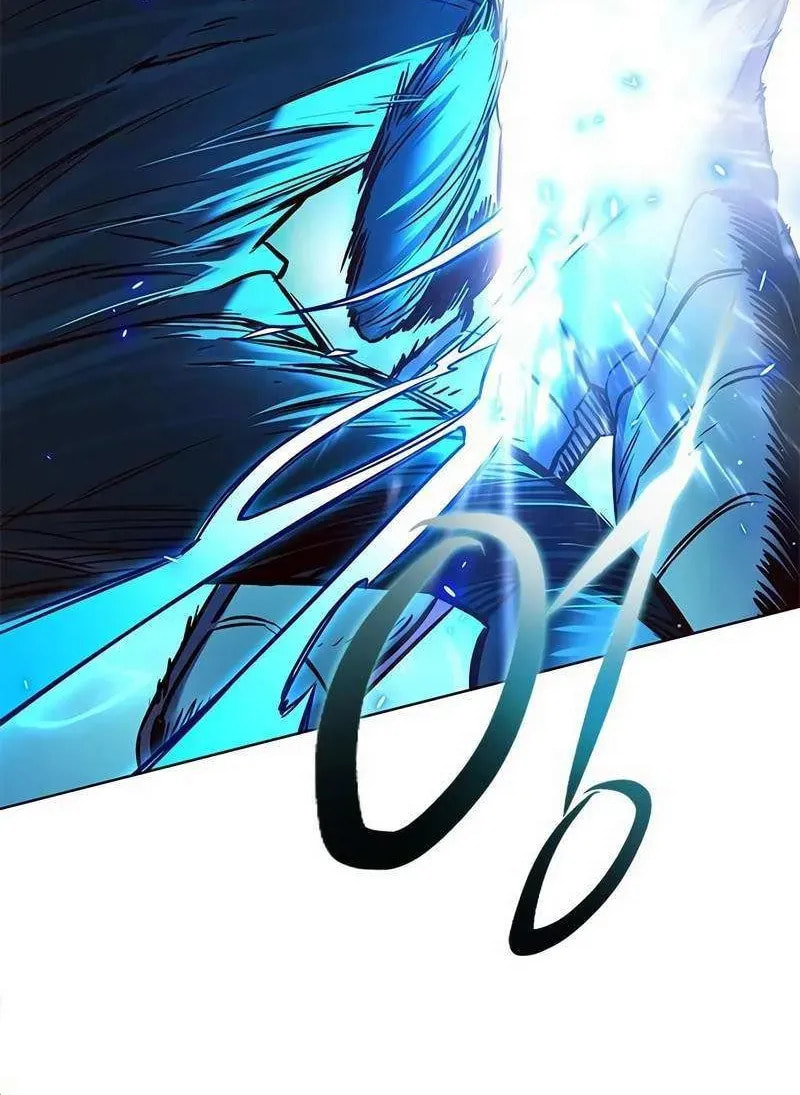 Eleceed Chapter 252.1 page 65 - 