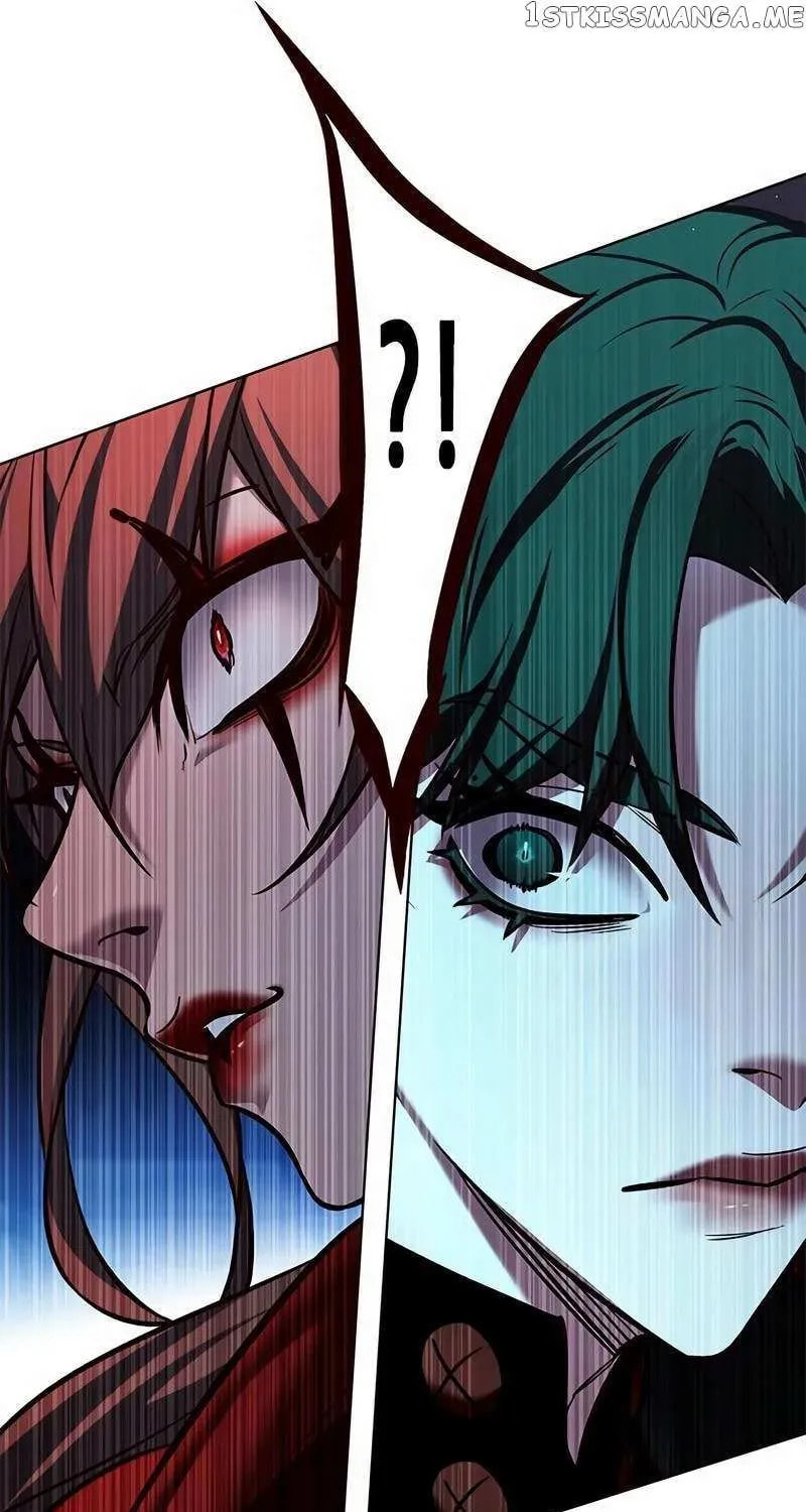 Eleceed Chapter 252.1 page 70 - 