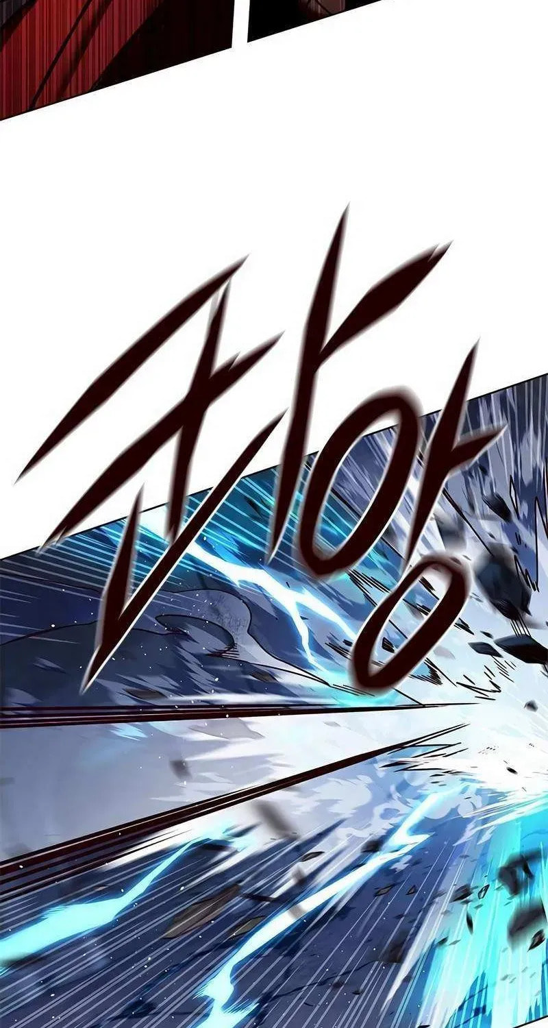 Eleceed Chapter 252.1 page 71 - 