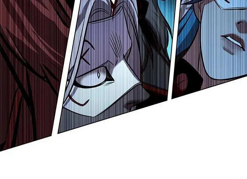 Eleceed Chapter 252.1 page 73 - 