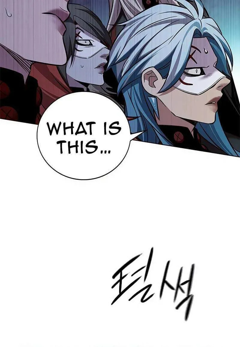 Eleceed Chapter 252.1 page 77 - 