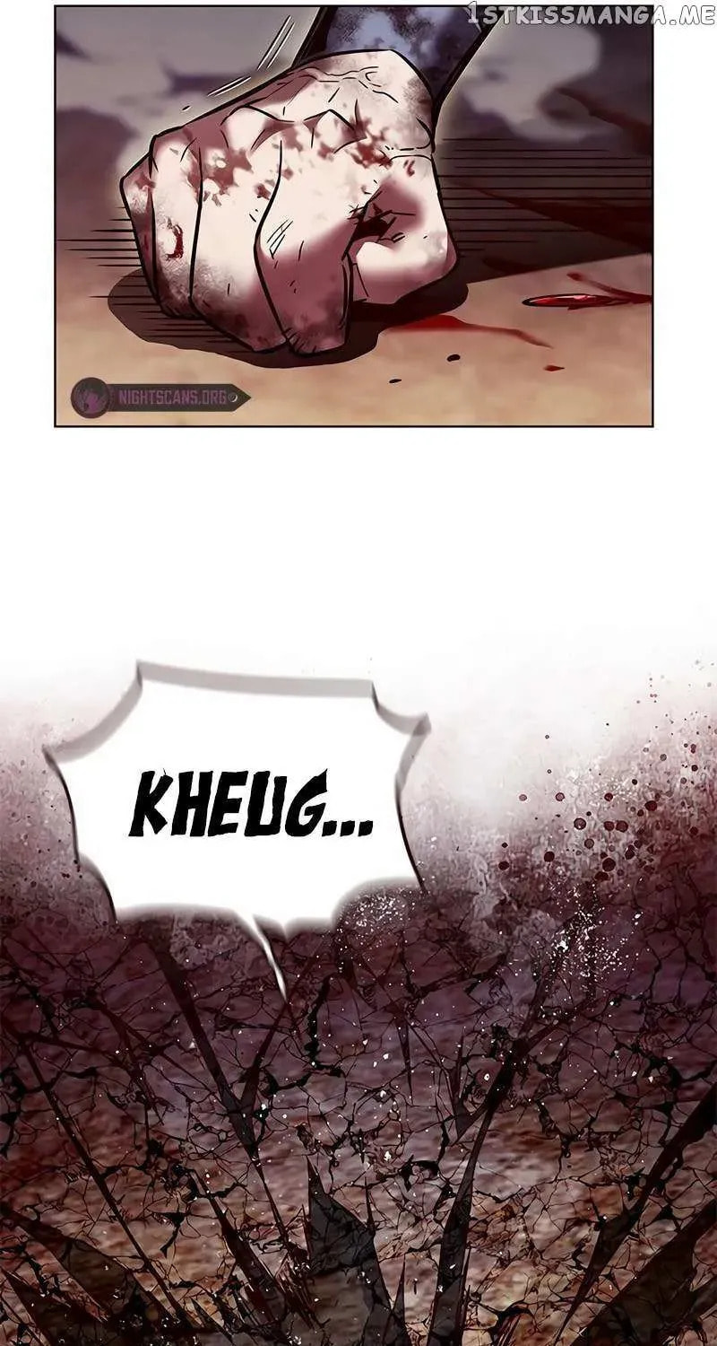 Eleceed Chapter 252.1 page 78 - 