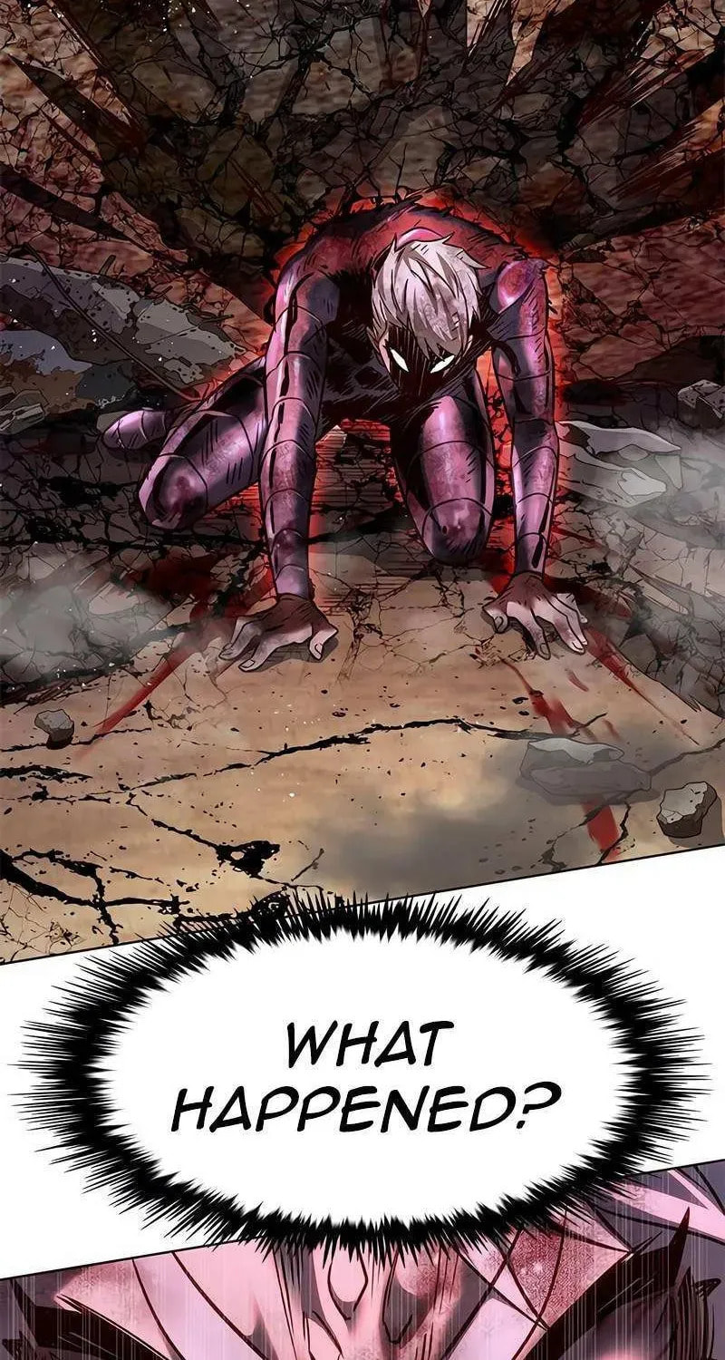 Eleceed Chapter 252.1 page 79 - 
