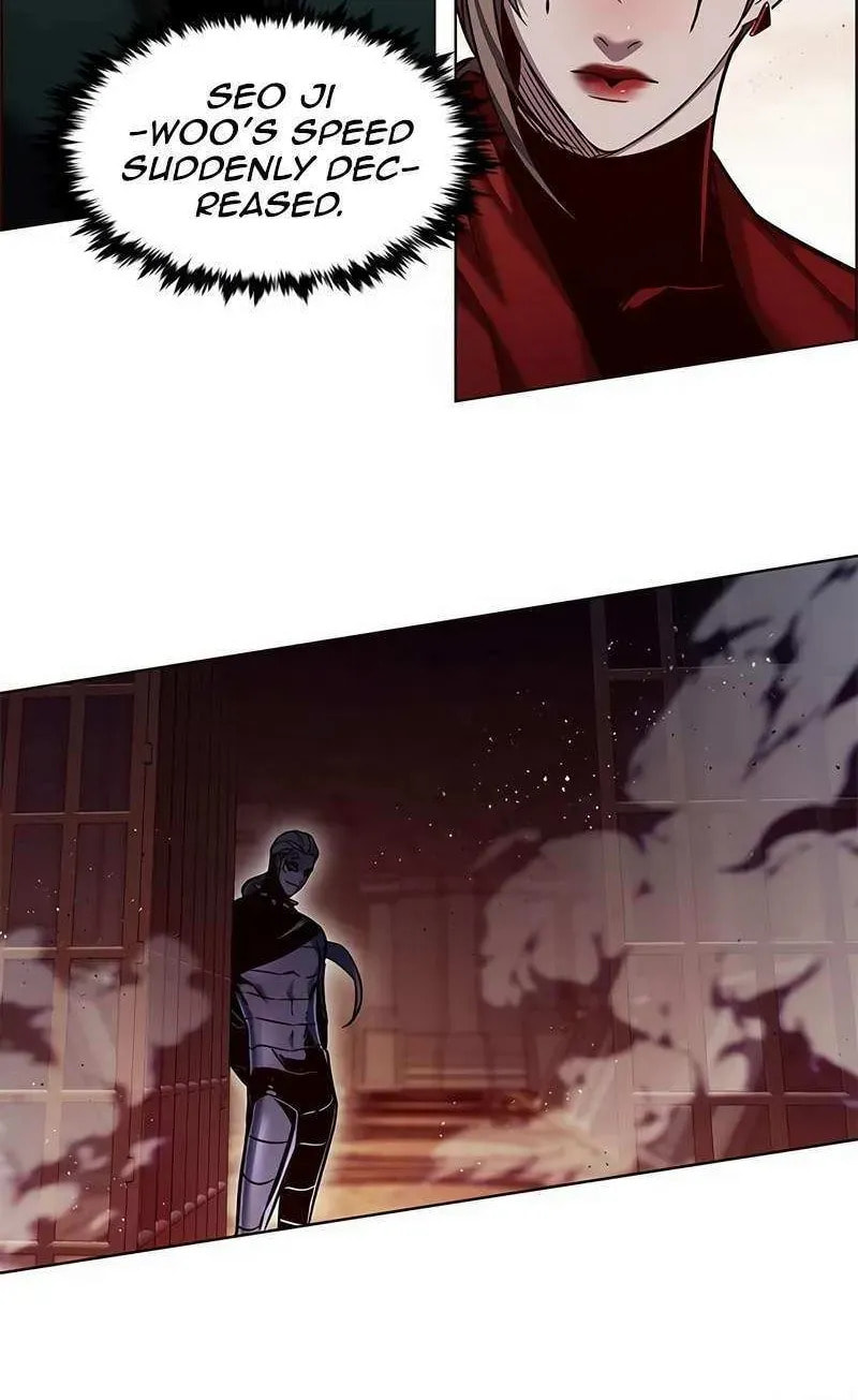 Eleceed Chapter 252.1 page 9 - 