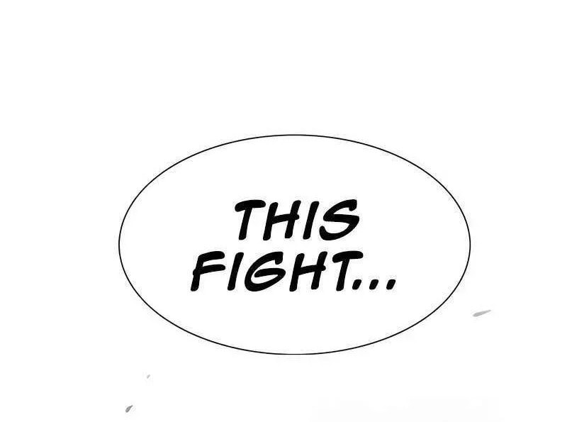 Eleceed Chapter 252.1 page 84 - 