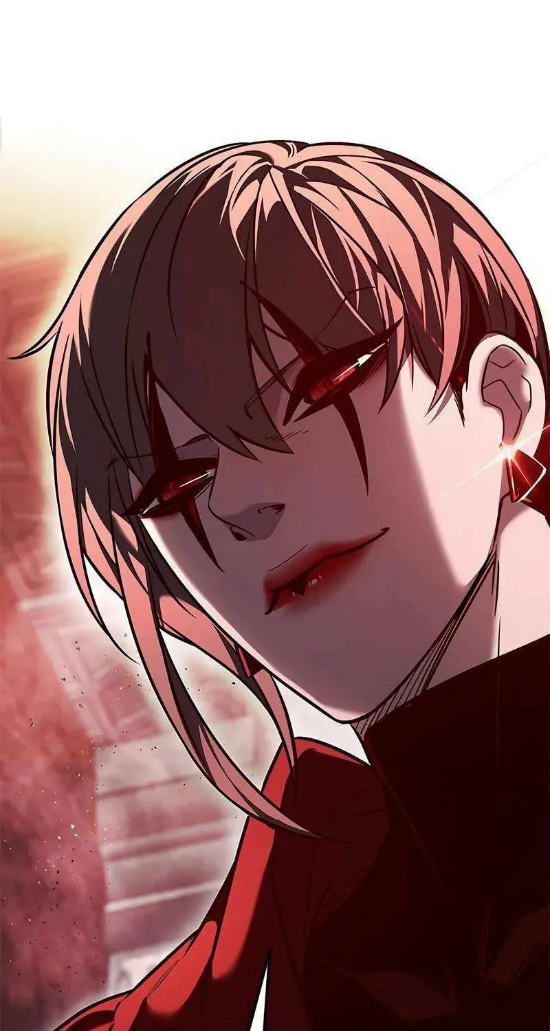 Eleceed Chapter 252.1 page 86 - 