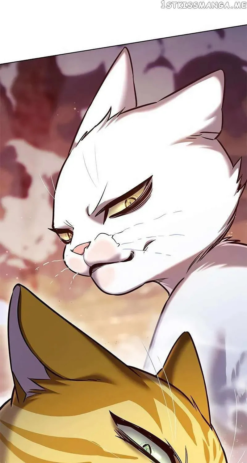 Eleceed Chapter 252.1 page 89 - 