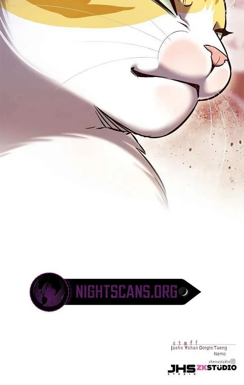 Eleceed Chapter 252.1 page 90 - 