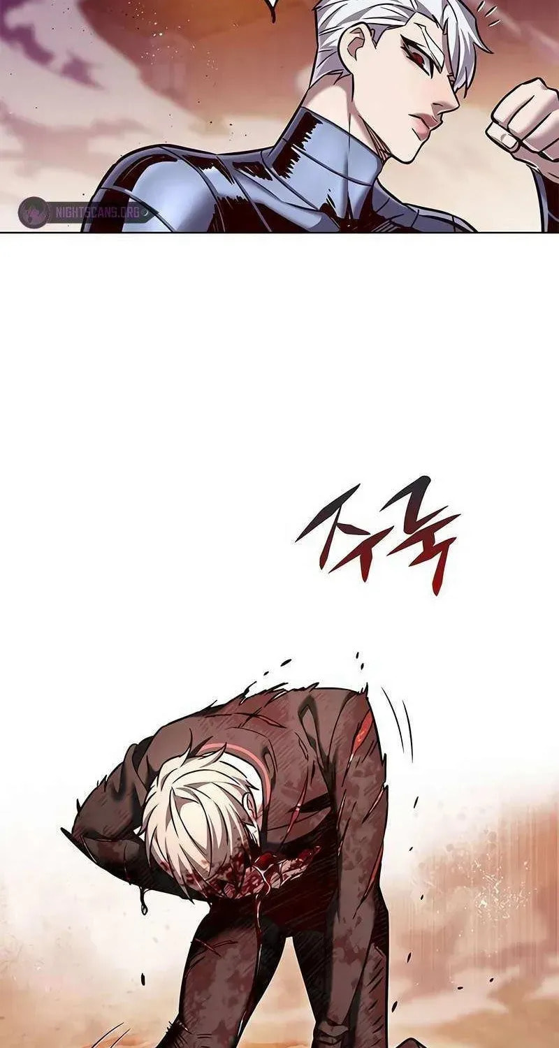 Eleceed Chapter 252.2 page 11 - 