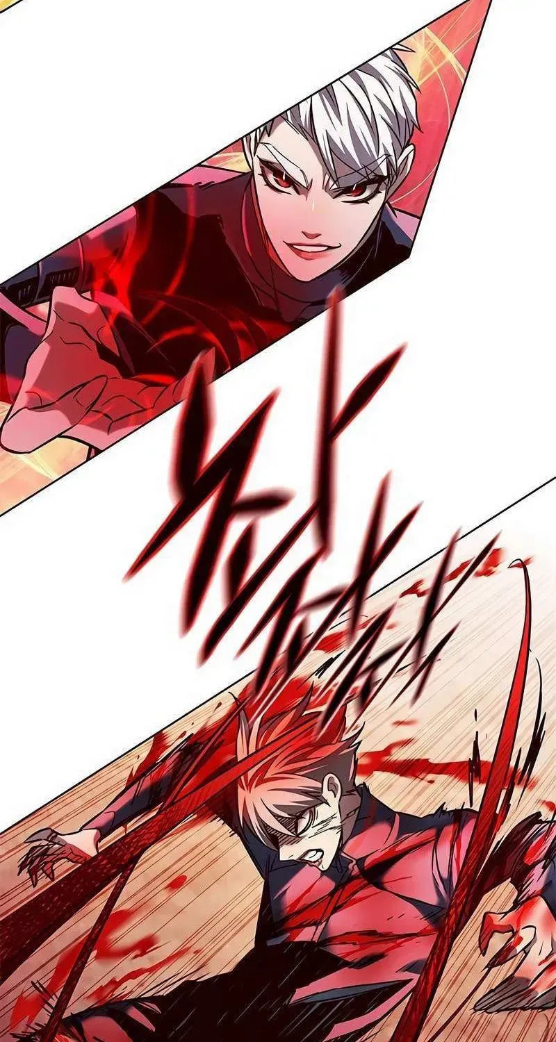 Eleceed Chapter 252.2 page 15 - 